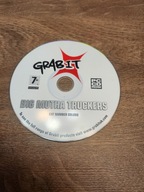 PC Big Mutha Truckers