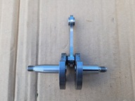 Stihl HS 45 strzyżarka wał korbowy Oryginalny