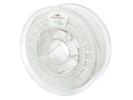 Filament Spectrum PLA Premium 2.85mm ARCTIC WHITE 1kg