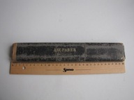 STARY SUWAK LOGARYTMICZNY DRP A.W. FABER