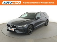 Volvo V60 full LED navi klima auto virtual cocpit