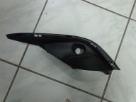 MAZDA 6 GJ 2015-2018 KRATKA LEWA NOWA ORYG. LIFT