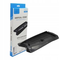 PODSTAWKA PIONOWA PLAYSTATION 5 PS5 DIGITAL BEZ NAPĘDU