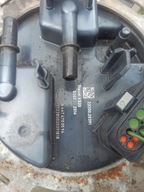 Pompa paliwa w bak Vito 447 A4474700594