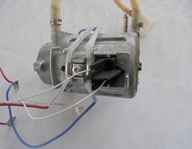 GRZAŁKA CZUJNIK TEMPERATURY NTC EKSPRES KRUPS EA XP