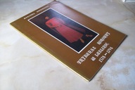 TRYBUNAŁ KORONNY W LUBLINIE 1578-1794 DOBROWOLSKA