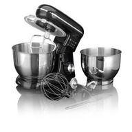 Robot kuchenny Hoffen SM-4464 1300 W czarny