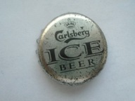 carlsberg butelkowany syg. korona/12