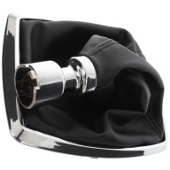 MIESZEK RAMKA DRĄŻKA BIEGÓW DO FORD C-MAX KUGA