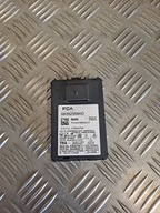 MODUL MARTWEGO POLA SENSOR JEEP WRANGLER JL 68382569AD