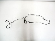 POMPKA WEBASTO DISCOVERY IV 7H32-9J280QD