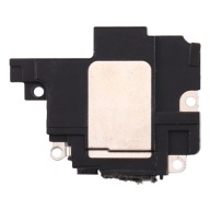 Buzzer do Apple iPhone 11