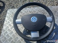 Kierownica poduszka Volkswagen New Beetle 97-05r