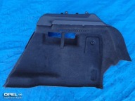 OPEL-CZĘŚCI | Astra H Boczek bagażnika prawy tył tylny 3D GTC 13252212
