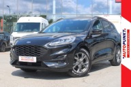 FORD Kuga ST-Line X 2.5 FHEV FWD