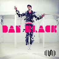 Dan Black – ((Un))- EX