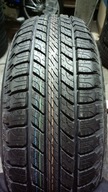 Nowa Goodyear Wrangler HP All Weather 235/70 R16