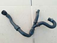 PRZEWÓD RURA WĄŻ WODY AUDI A3 8V GOLF 5Q0122051BD 1K0121087Q