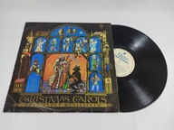 Przy Stole Wigilijnym EX