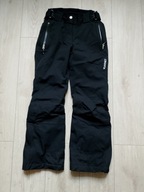 Spodnie narciarskie vuarnet XS damskie