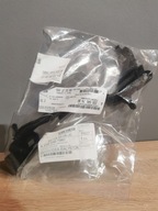 Uchwyt Mercedes GLC LIFT A 205 546 79 80