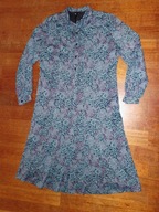 Sukienka damska DEROFA, rozm. 49/52