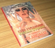 HOLLYWOOD W OPARACH SKANDALU Jerzy Włosek