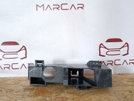 RENAULT MEGANE IV 19- ŚLIZG MOCOWANIE ZDERZAKA PRAWY PRZÓD 620921030R