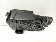 OBUDOWA FILTRA POWIETRZA ALFA ROMEO STELVIO 50546941