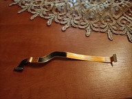 TAŚMA WYŚWIETLACZA LCD DO REALME GT2