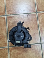 DMUCHAWA WENTYLATOR NAGRZEWNICY IVECO DAILY IV 4