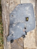 Chlapacz Toyota Verso 09-18