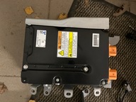 MITSUBISHI OUTLANDER III PHEV INVERTER PRZETWORNICA 9461A014