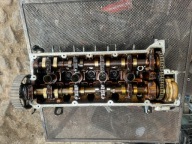 GLOWICA CYLINDROW 2.0 16V CVVT KIA/HYUNDAI ORGINAL KOMPLETNA