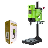Wiertarka stołowa Allsome 1050 W