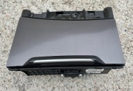 Hyundai Genesis G80 2015-2018 popielniczka schowek dekor konsoli tunelu USB