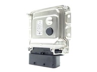 MODUŁ STEROWNIK ADBLUE MERCEDES C W205 A0009009902