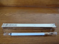 Lancome Lip Liner Universelle