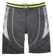 CRIVIT SC_XL (56/58)_Compression Running