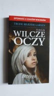 SAGA WILCZE OCZY Intryga 21 - Larsen