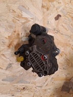 Renault Master II 2006 Pompa wtryskowa wysokiego ciśnienia