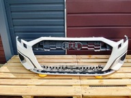 ZDERZAK PRZÓD PRZEDNI AUDI A3 S3 8Y0 2020- 8Y0807233