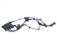 BMW 3 G20 KABEL PRZEWOD WIAZKA ALTERNATORA 2.0D B47 MILD-HYBRID 48V 5A32FC9