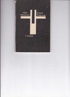 Konrad Wallenrod Adam Mickiewicz