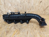 OPEL ASTRA INSIGNIA 2009-2019 1.6 CDTI KOLEKTOR SSĄCY 55569989