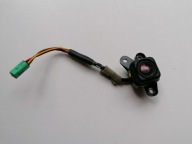 KAMERA LUSTERKA SUBARU LEGACY OUTBACK 86237AL000