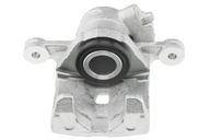 ZACISK TYŁ LEWY SUBARU FORESTER IMPREZA / WRX 08-