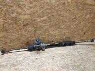 Maglownica Przekładnia Hyundai i10 I 56500-0x500