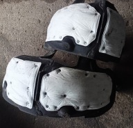 NADKOLE TYŁ LEWE PRAWE KIA SPORTAGE V