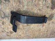 RANGE ROVER SPORT L494 KANAŁ WLOT POWIETRZA WENTYLACJI CPLA-01906-AD